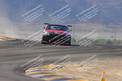media/Oct-28-2023-Nasa (CVR) (Sat) [[914d9176e3]]/Race Group C/Qualifing (Turns 9 and 8)/